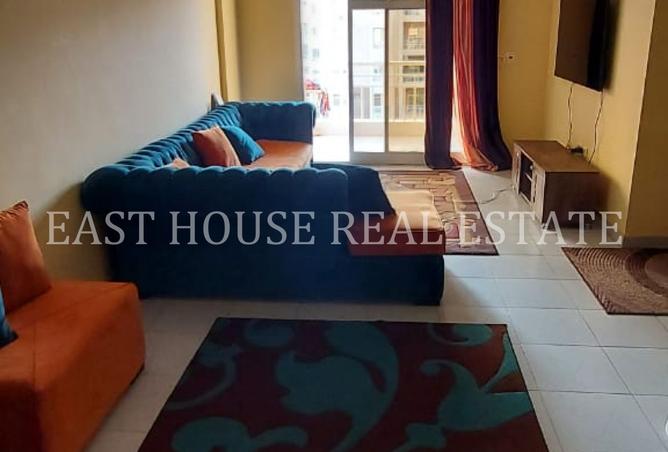 8383862 - Property Image 3