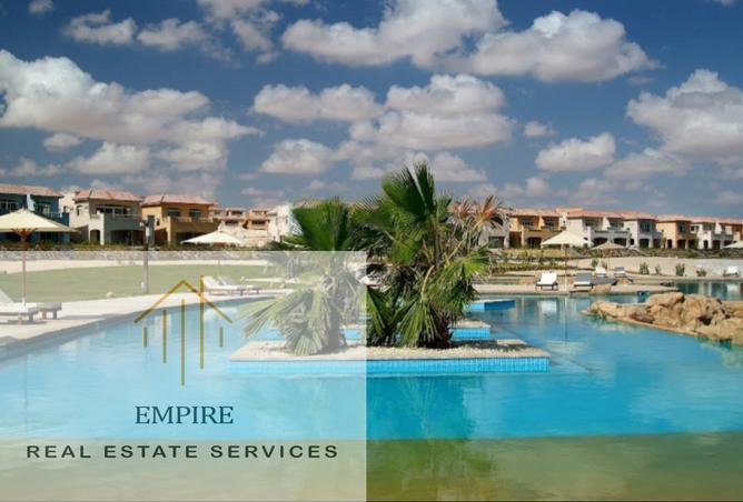 8178076 - الصورة الرئيسية للعقار