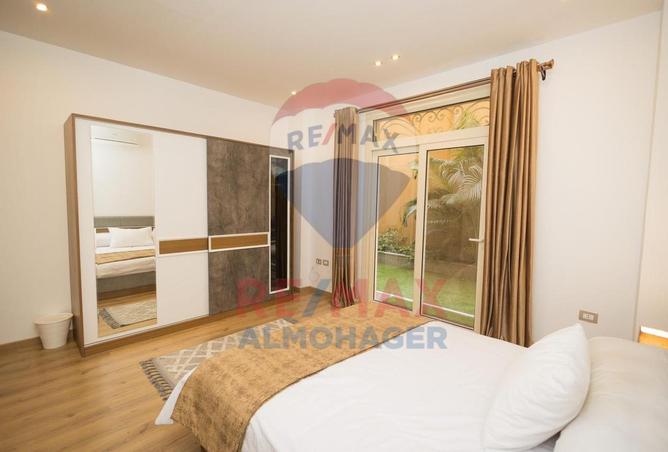 8389756 - Property Image 2