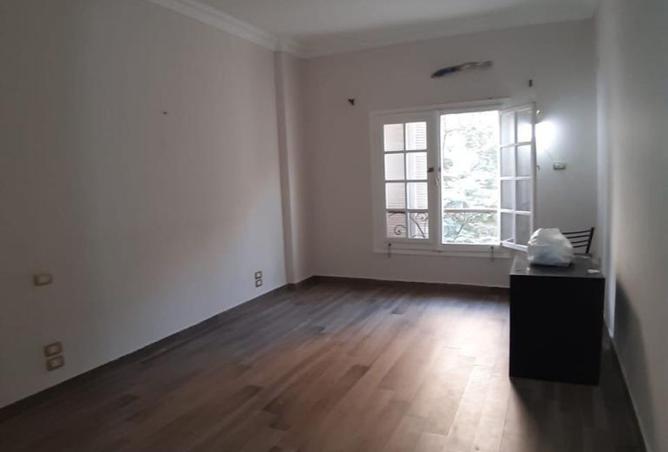 8326482 - Property Image 3