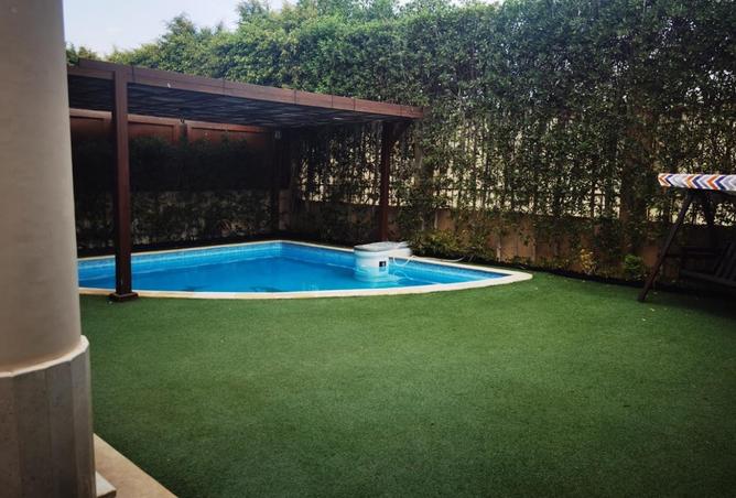 8371176 - Property Image 2