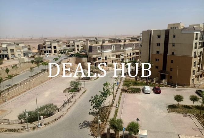 8106725 - Property Main Image