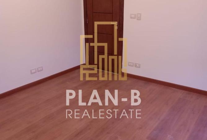 8426368 - صورة العقار 2