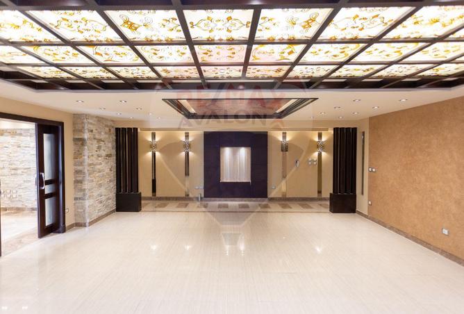 7015208 - صورة العقار 3