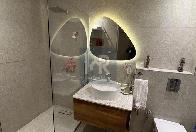 8513562 - Property Image 3