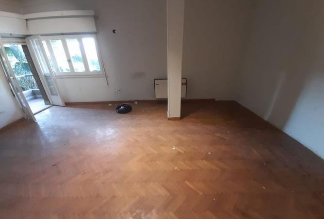 8362697 - Property Image 2