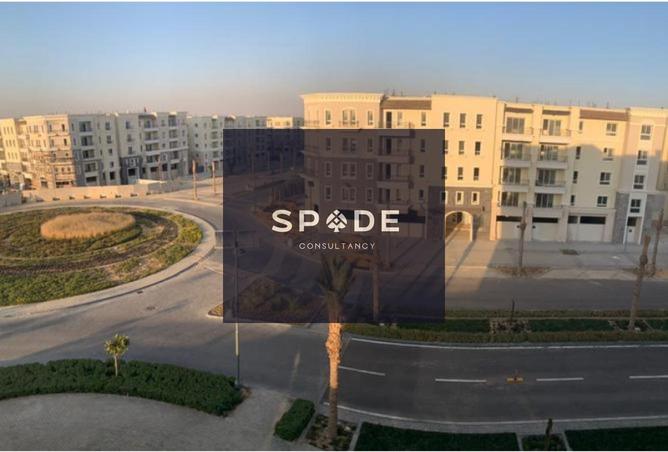 8139798 - صورة العقار 3