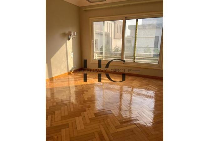 8341133 - Property Image 2