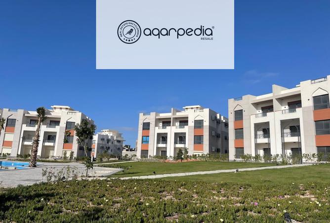 8185257 - Property Main Image