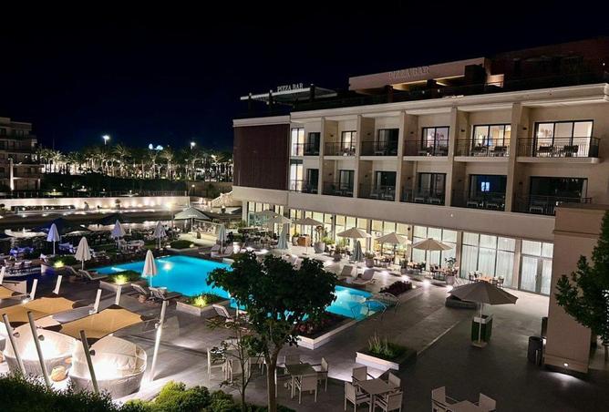 8000200 - صورة العقار 3