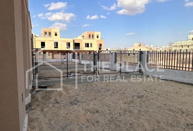 8162786 - صورة العقار 2