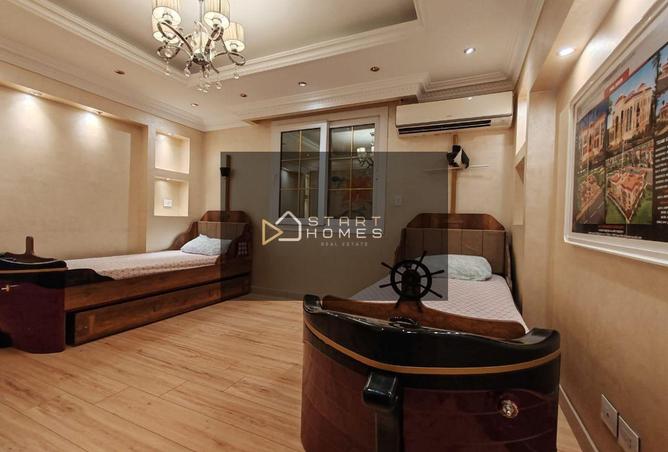 7949348 - صورة العقار 3