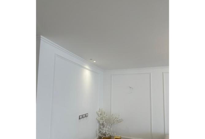 8093114 - Property Image 3