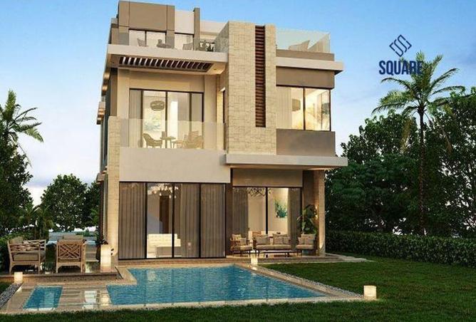 8448122 - صورة العقار 3