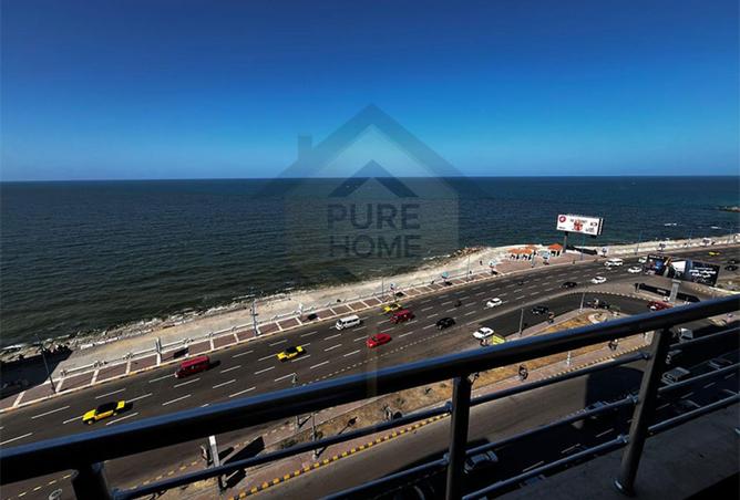 8513972 - الصورة الرئيسية للعقار