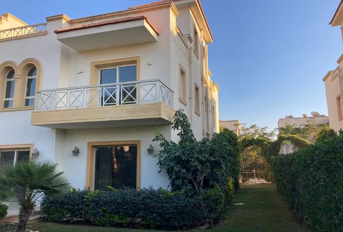 8235333 - صورة العقار 2