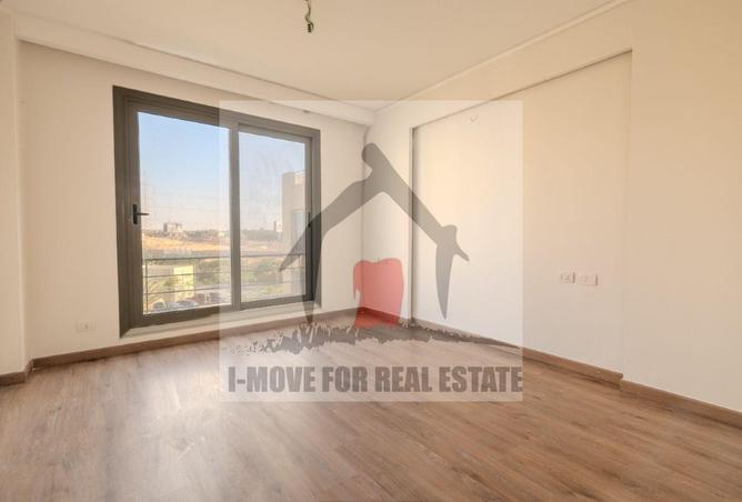 8026255 - Property Image 2