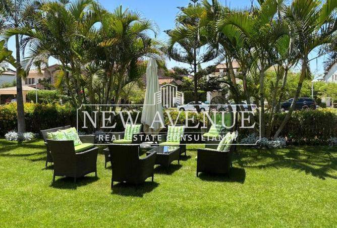 8316884 - Property Main Image