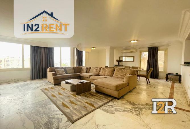 8393845 - Property Image 3