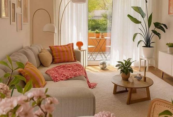 8540231 - Property Main Image