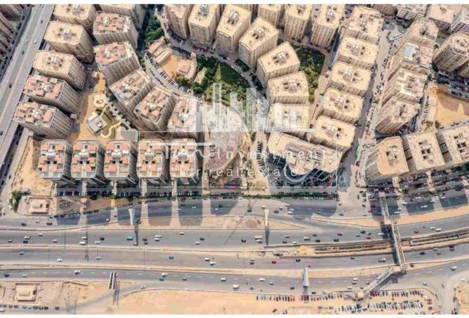 8026818 - Property Image 2