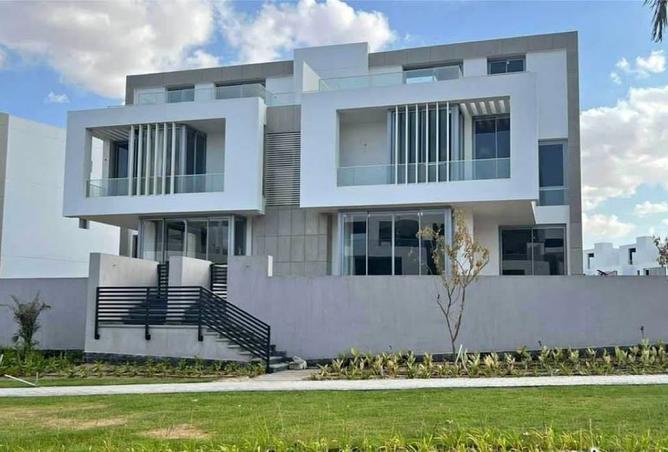 8409890 - Property Main Image