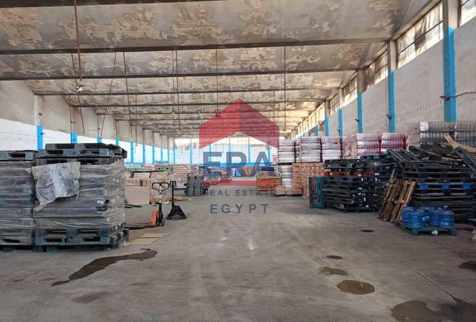 8208162 - صورة العقار 2