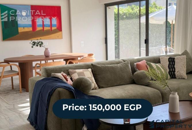 8406305 - الصورة الرئيسية للعقار