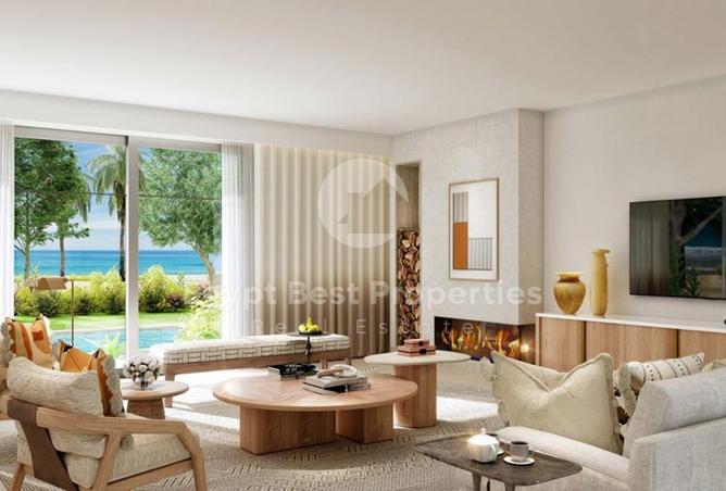 8484304 - Property Image 3