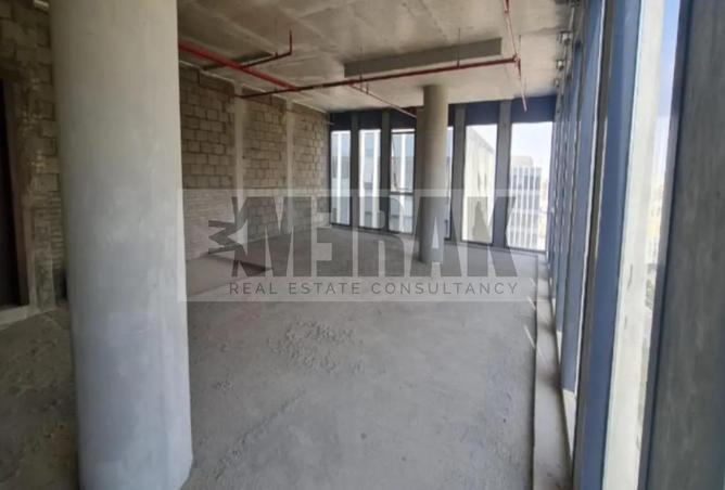 7879709 - Property Image 3