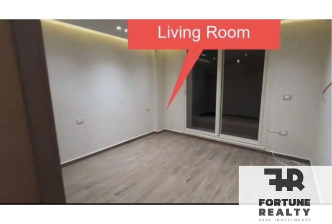 8339527 - Property Image 3