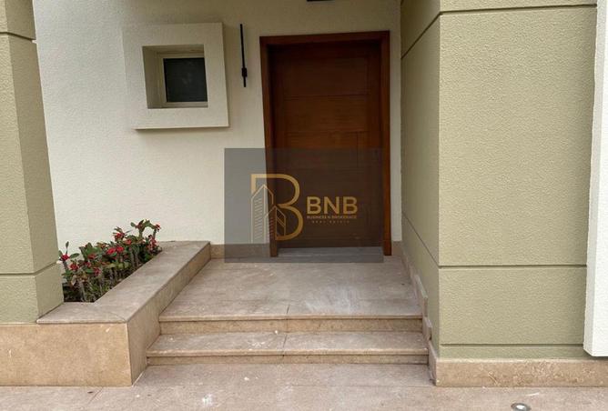 8208699 - Property Main Image