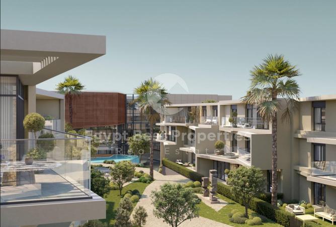 8038120 - Property Image 3