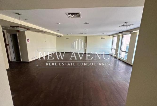 8432788 - Property Main Image