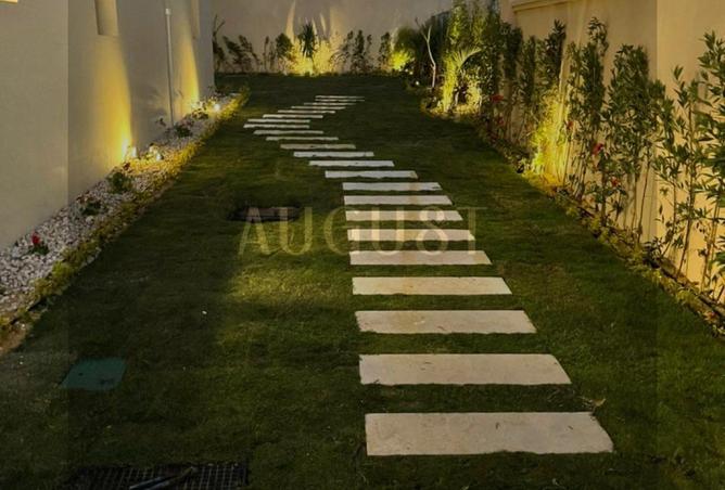 8172577 - صورة العقار 3