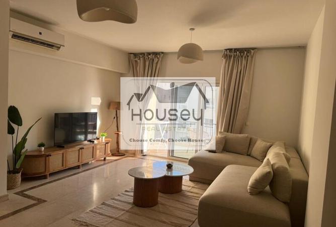 8334322 - صورة العقار 2