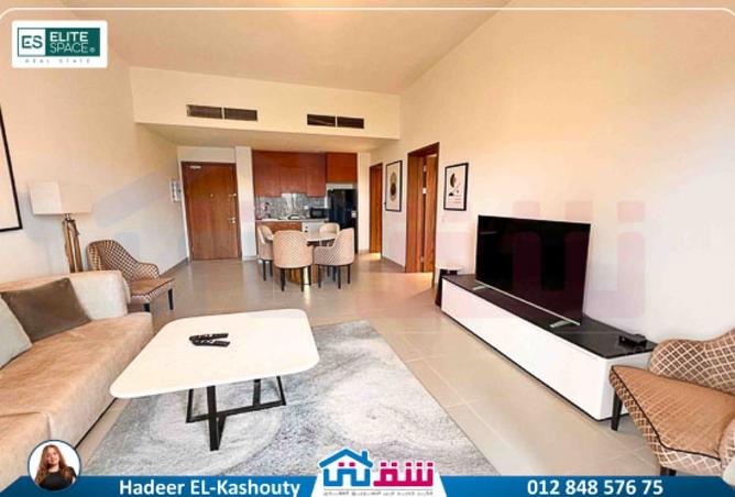 8138639 - Property Image 2