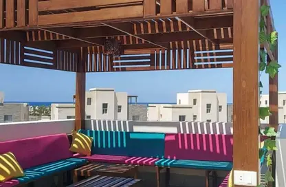 شاليه - 3 غرف نوم - 2 حمامات للبيع في أمواج - سيدي عبد الرحمن - الساحل الشمالي شاليه - 3 غرف نوم - 2 حمامات للبيع في أمواج - سيدي عبد الرحمن - الساحل الشمالي