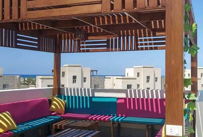 8414655 - الصورة الرئيسية للعقار