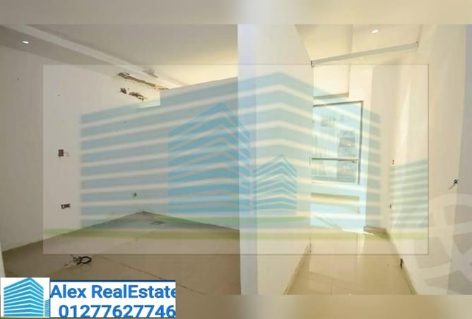 7752259 - Property Image 3