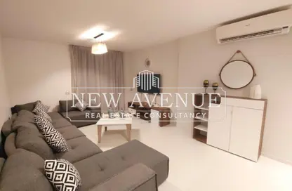 شاليه - 3 غرف نوم - 2 حمامات للبيع في فوكا باي - قسم مرسي مطروح - الساحل الشمالي شاليه - 3 غرف نوم - 2 حمامات للبيع في فوكا باي - قسم مرسي مطروح - الساحل الشمالي