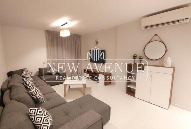 8107170 - Property Main Image