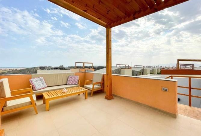 8334725 - Property Image 3