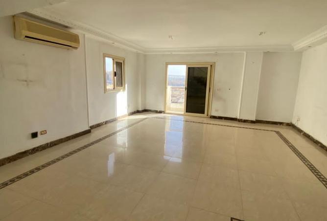 8442145 - Property Main Image