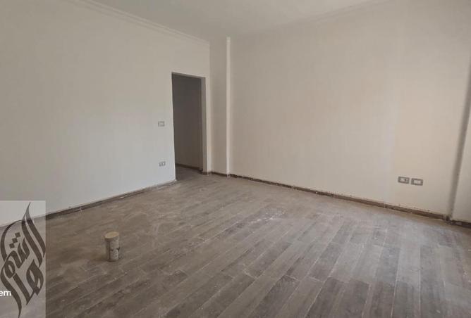 8187277 - صورة العقار 3