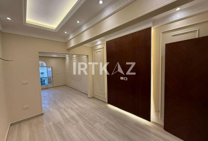 8415131 - Property Image 2