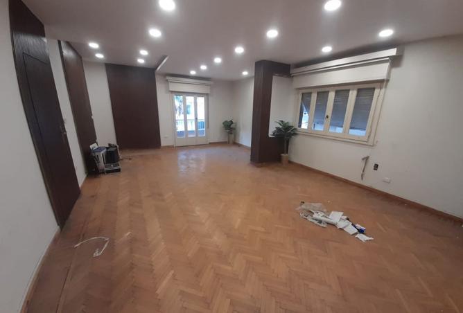 8362697 - Property Main Image