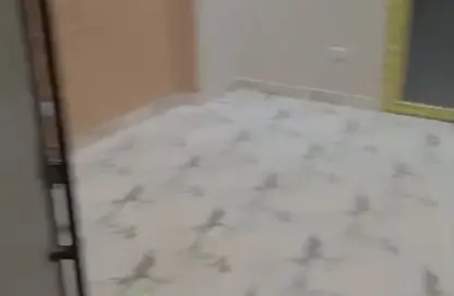 Apartment - 3 Bedrooms - 2 Bathrooms for rent in Al Orouba St. - El Talbia - El Haram - Hay El Haram - Giza