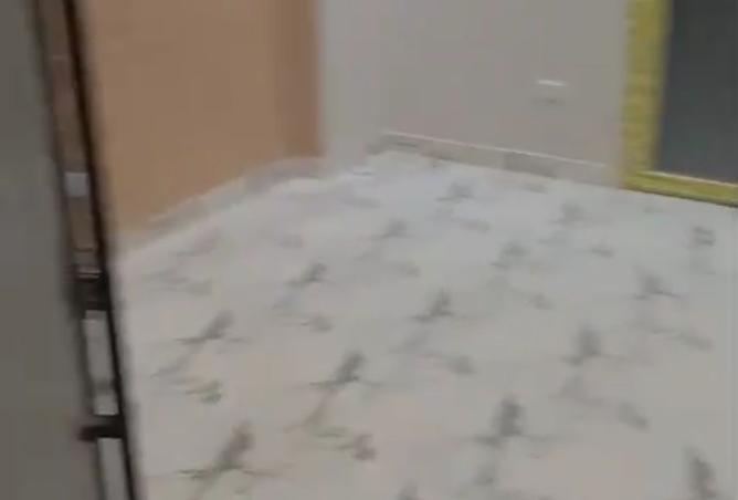 8100192 - Property Main Image