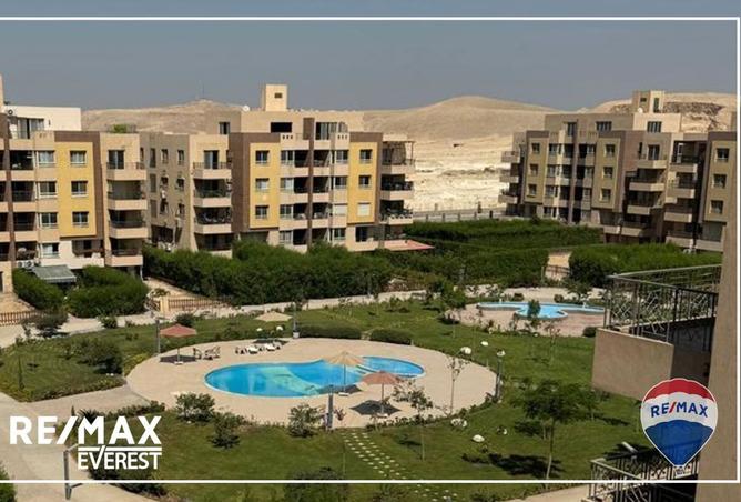 8385876 - صورة العقار 2